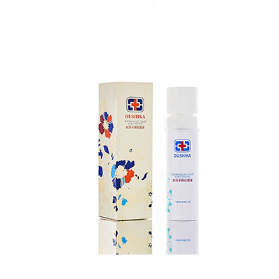 兰坪万能抗菌喷雾