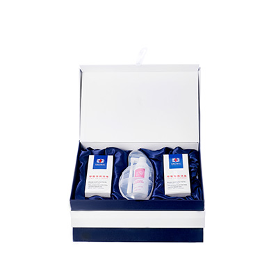 兰坪阴道抑菌护理套盒