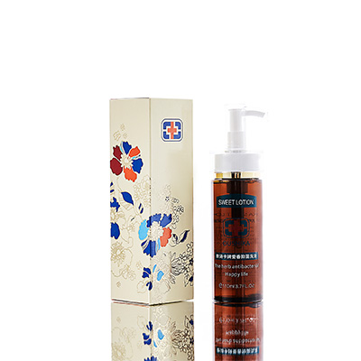 男女外阴洗液兰坪