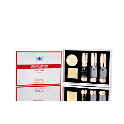 兰坪私密拓客体验套