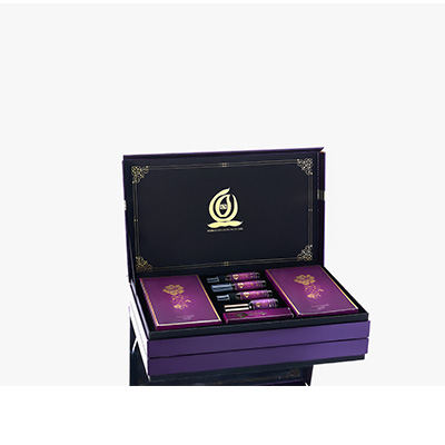 兰坪气血能量海底轮