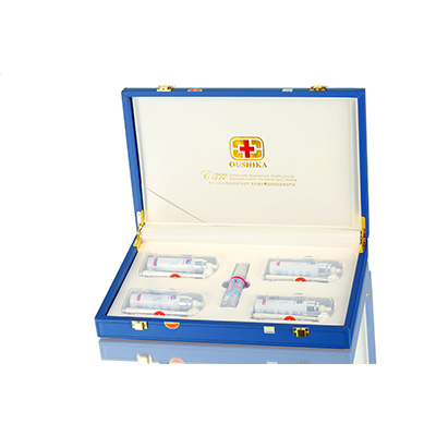 恢复自洁系统套兰坪