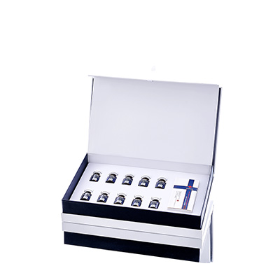 私密回春抗衰紧致套兰坪