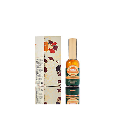 兰坪备孕期日常卫生护理精华