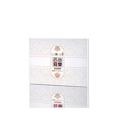 兰坪产后阴道免疫恢复套