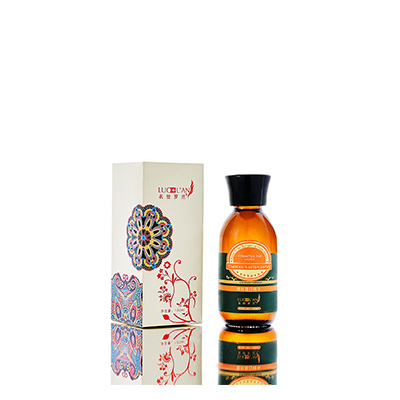 兰坪预防妊娠纹.蚕丝修复精华