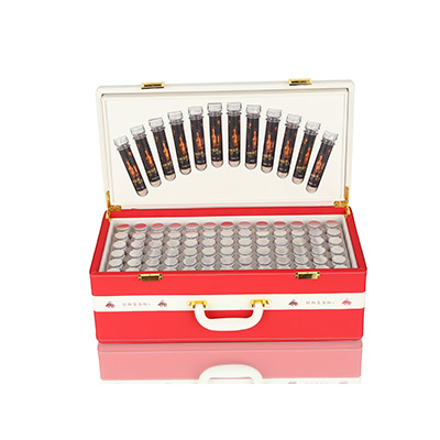 兰坪产后卵巢回春套