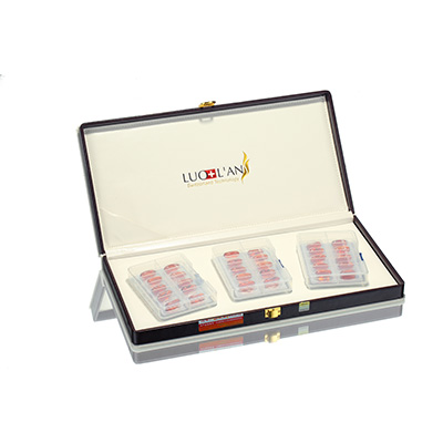 兰坪产后排恶露套 