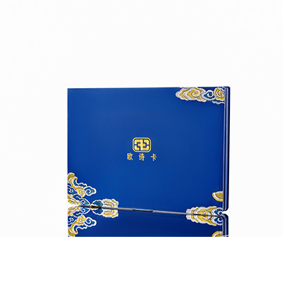 兰坪产后修复调理套