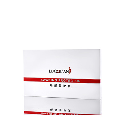 兰坪气血能量海底轮.外盆底肌修复套