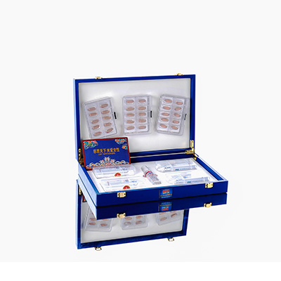 兰坪润芯滋润综合版