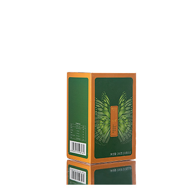 兰坪女生最爱三清粉