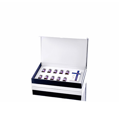 兰坪产后宫颈修复套