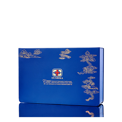 兰坪产后深度盆底抗衰套