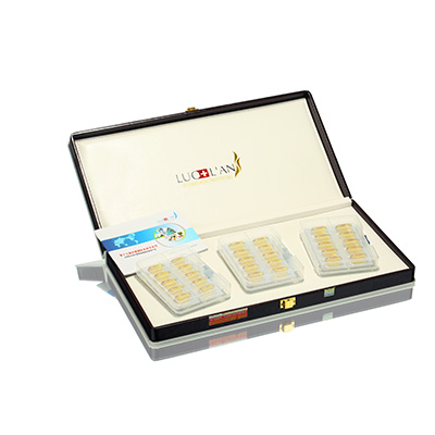 兰坪产后黏膜弹性修复套