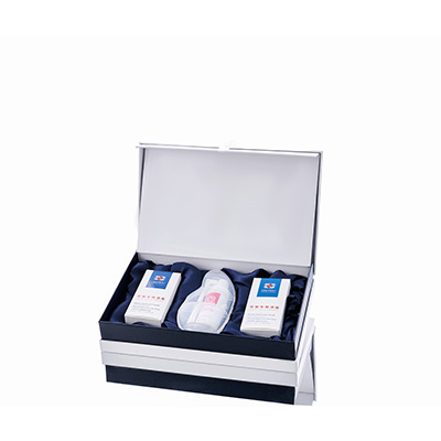 兰坪阴道抑菌护理套盒