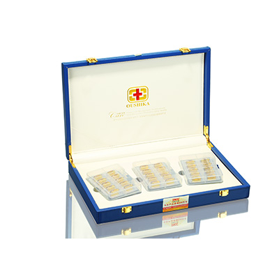 兰坪滋润收紧套