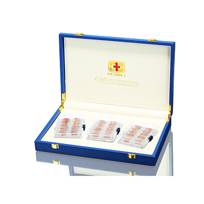 兰坪子宫排毒套