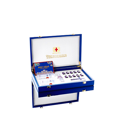 养芯修复综合版兰坪