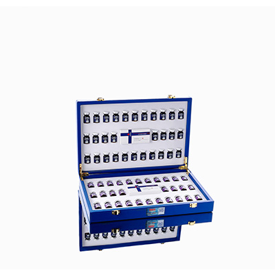 兰坪润芯综合版