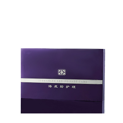 气血能量海底轮兰坪