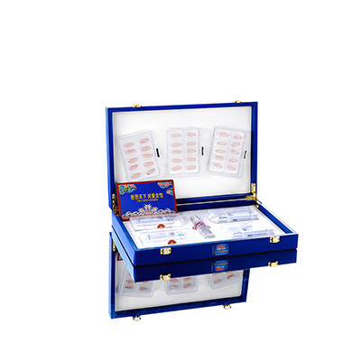 兰坪润芯滋润综合版