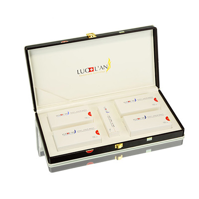 阴道排毒养护套兰坪